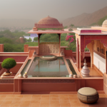 spa in jaipur