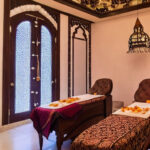 Spa in Jodhpur - Spa near me