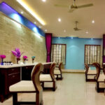 spa in Bhubaneswar